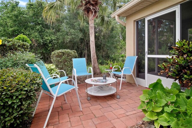516 Millifiora Ln, Kissimmee, FL 34759 - photo 4
