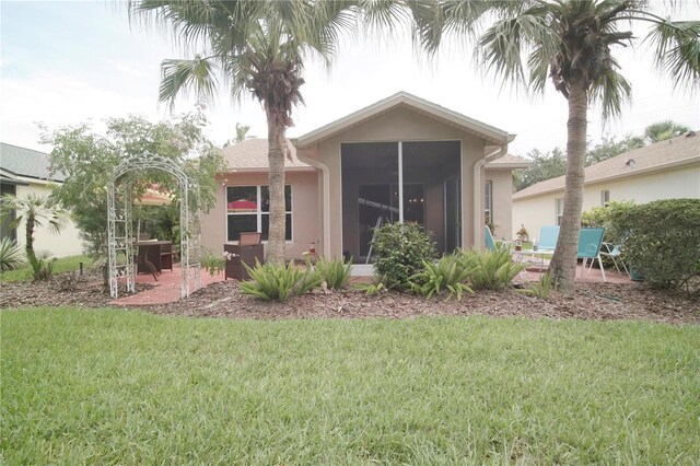 516 Millifiora Ln, Kissimmee, FL 34759 - photo 5