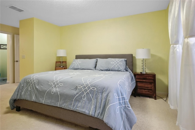 516 Millifiora Ln, Kissimmee, FL 34759 - photo 13