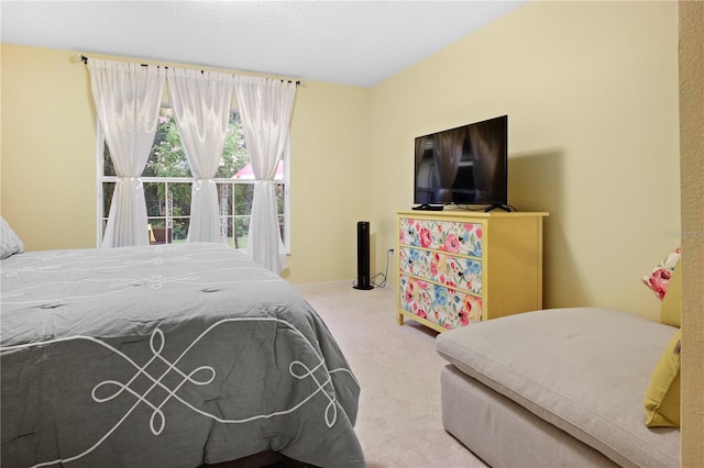 516 Millifiora Ln, Kissimmee, FL 34759 - photo 15