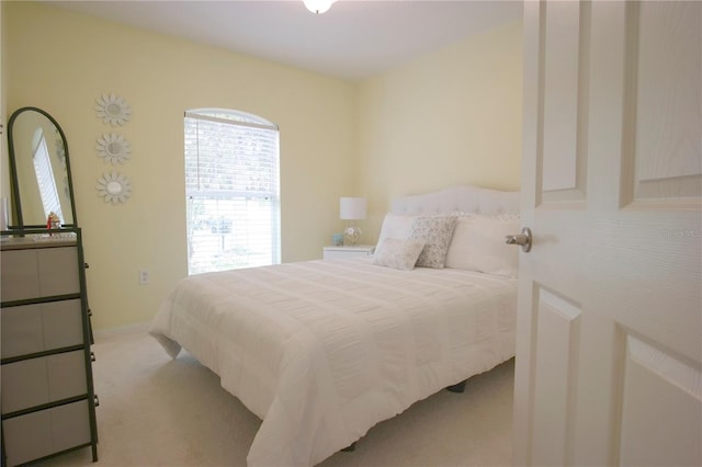 516 Millifiora Ln, Kissimmee, FL 34759 - photo 16