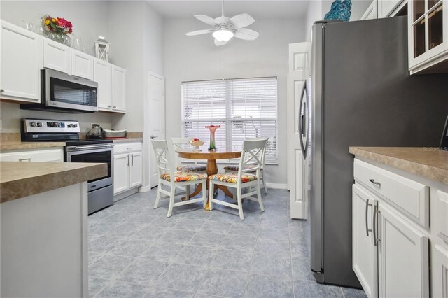 516 Millifiora Ln, Kissimmee, FL 34759 - photo 21
