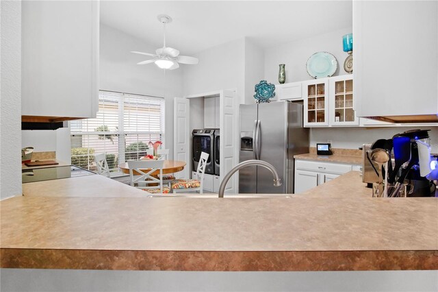 516 Millifiora Ln, Kissimmee, FL 34759 - photo 24