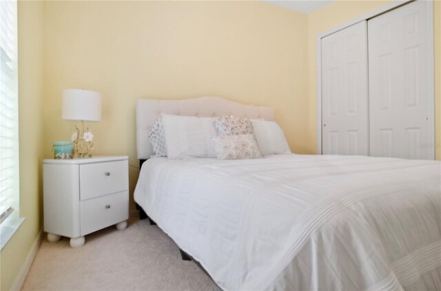 516 Millifiora Ln, Kissimmee, FL 34759 - photo 25