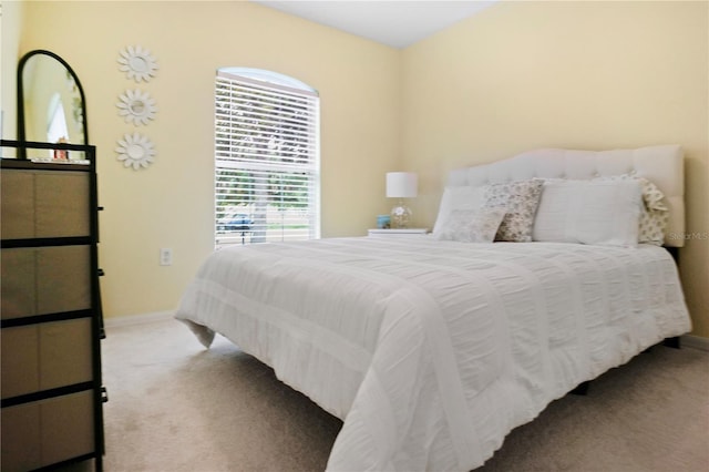 516 Millifiora Ln, Kissimmee, FL 34759 - photo 26