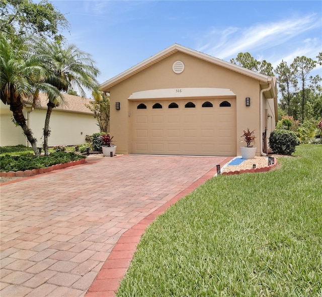 516 Millifiora Ln, Kissimmee, FL 34759 - photo 2