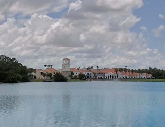 516 Millifiora Ln, Kissimmee, FL 34759 - photo 27