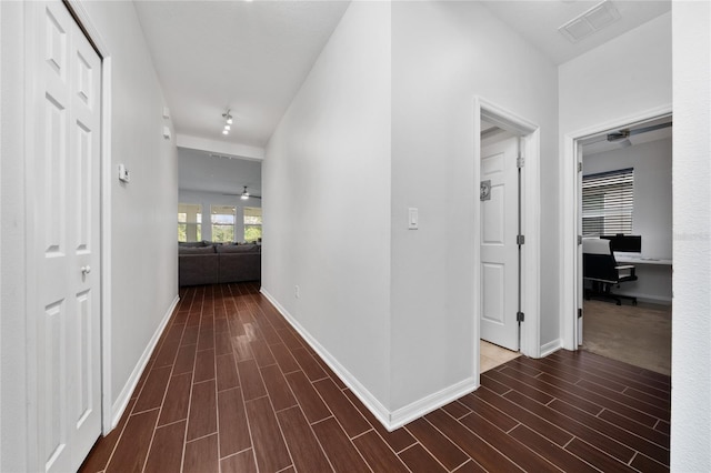205 Lakeshore Dr, Davenport, FL 33837