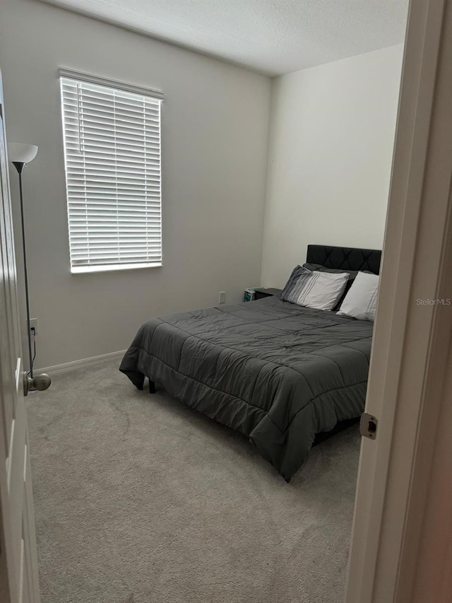 522 Feltrim Manor Rd, Haines City, FL 33844 - bedroom with carpet floors and baseboards