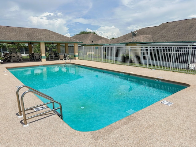 3267 Villa Way Cir, Saint Cloud, FL 34769 - photo 2