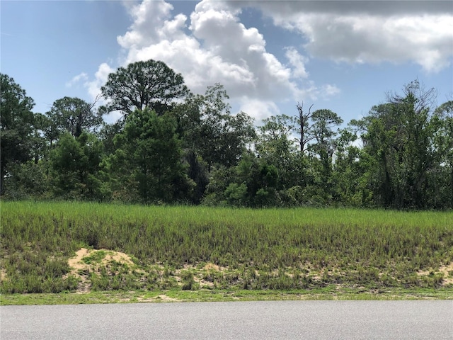 1005 Hawks Landing Dr, Sebring, FL 33875