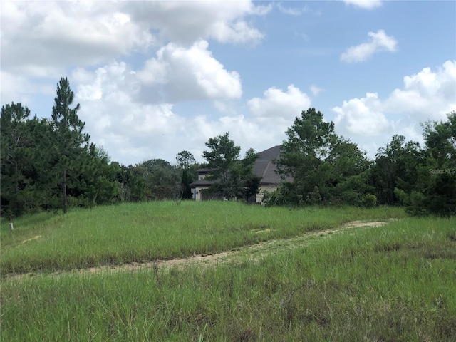 1005 Hawks Landing Dr, Sebring, FL 33875