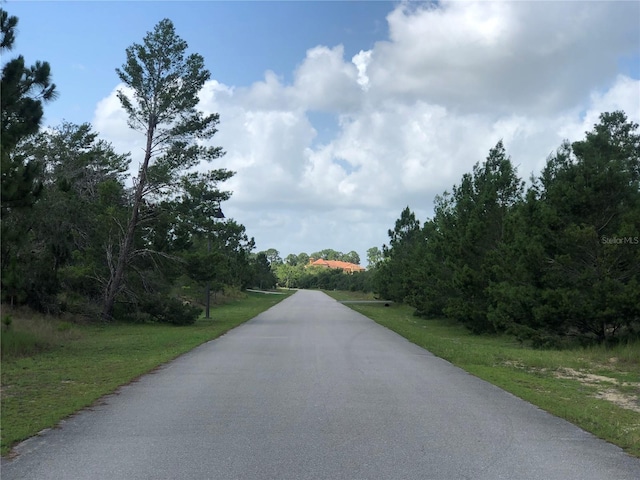 1005 Hawks Landing Dr, Sebring, FL 33875