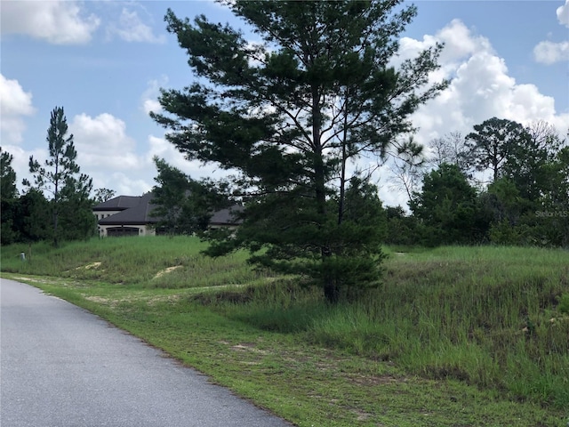 1005 Hawks Landing Dr, Sebring, FL 33875