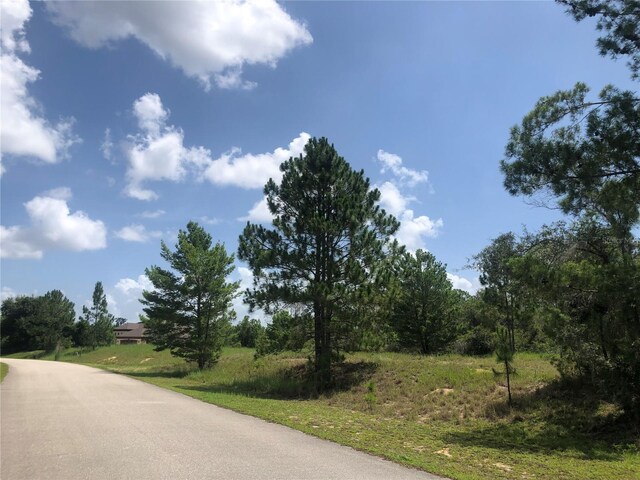1005 Hawks Landing Dr, Sebring, FL 33875