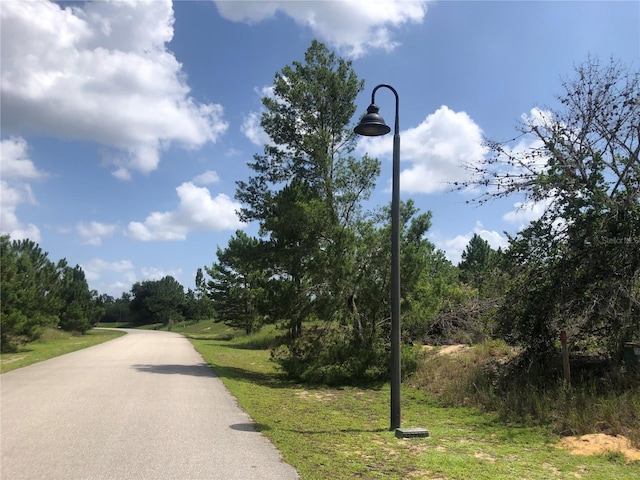 1005 Hawks Landing Dr, Sebring, FL 33875