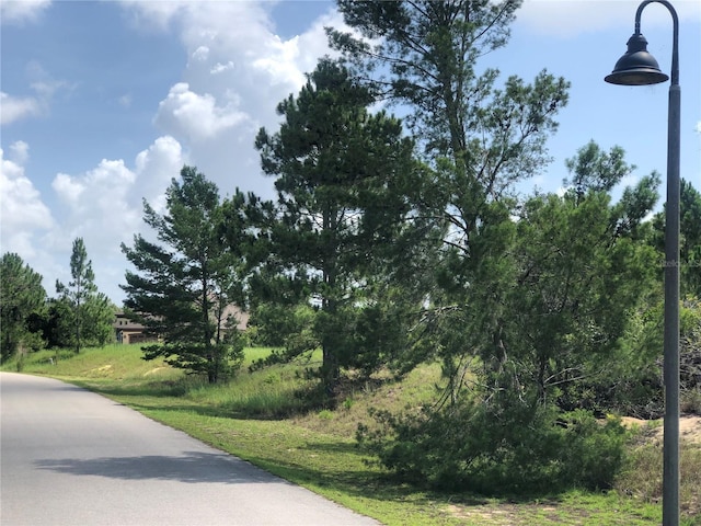 1005 Hawks Landing Dr, Sebring, FL 33875