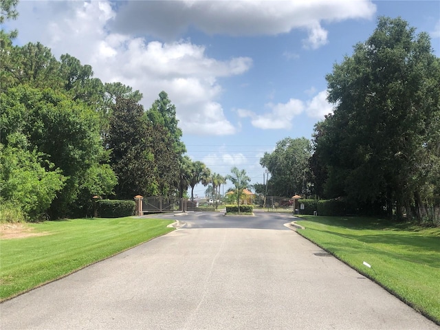 1005 Hawks Landing Dr, Sebring, FL 33875