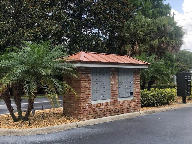 1005 Hawks Landing Dr, Sebring, FL 33875