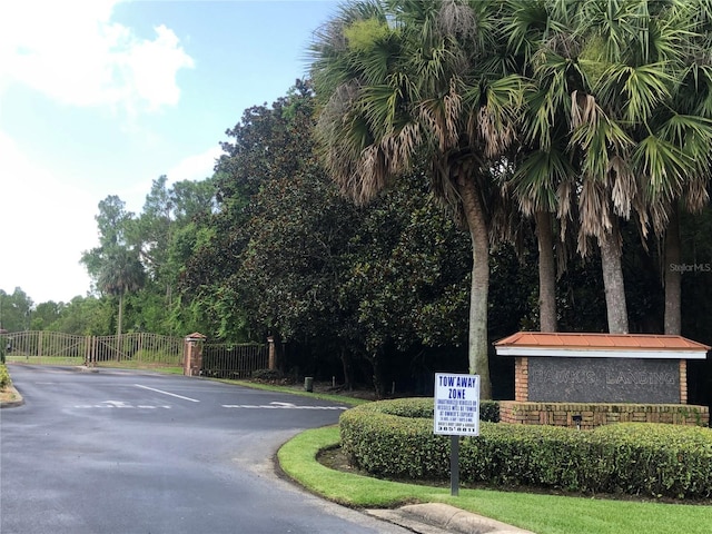1005 Hawks Landing Dr, Sebring, FL 33875