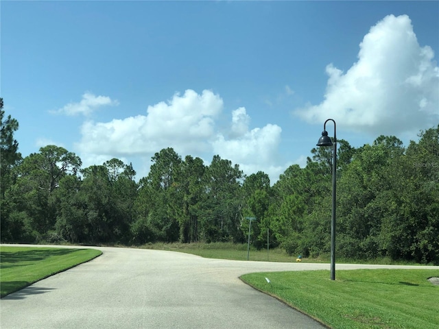 1005 Hawks Landing Dr, Sebring, FL 33875