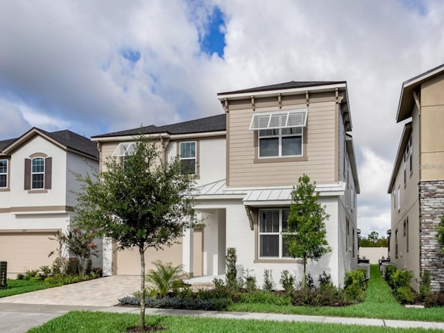 1810 Caribbean View Ter, Kissimmee, FL 34747 - photo 1