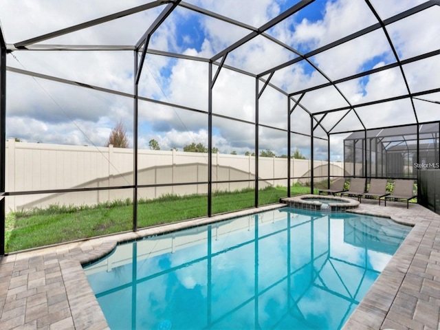 1810 Caribbean View Ter, Kissimmee, FL 34747 - photo 2