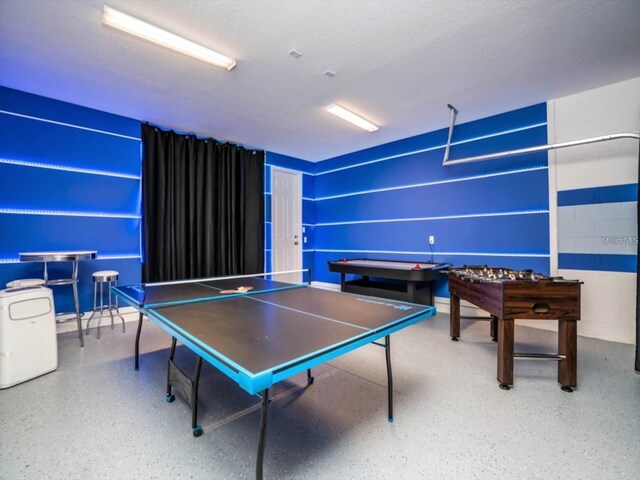 1810 Caribbean View Ter, Kissimmee, FL 34747 - photo 4