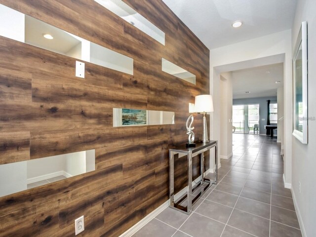 1810 Caribbean View Ter, Kissimmee, FL 34747 - photo 5