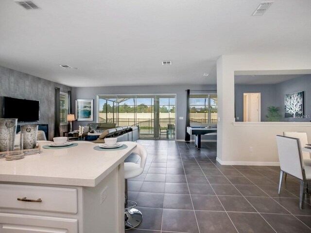 1810 Caribbean View Ter, Kissimmee, FL 34747 - photo 6