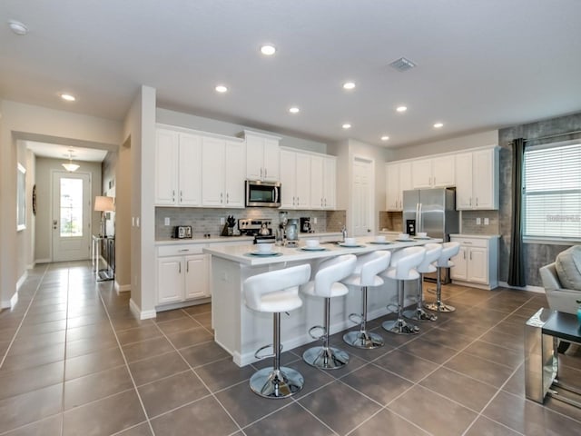 1810 Caribbean View Ter, Kissimmee, FL 34747 - photo 7