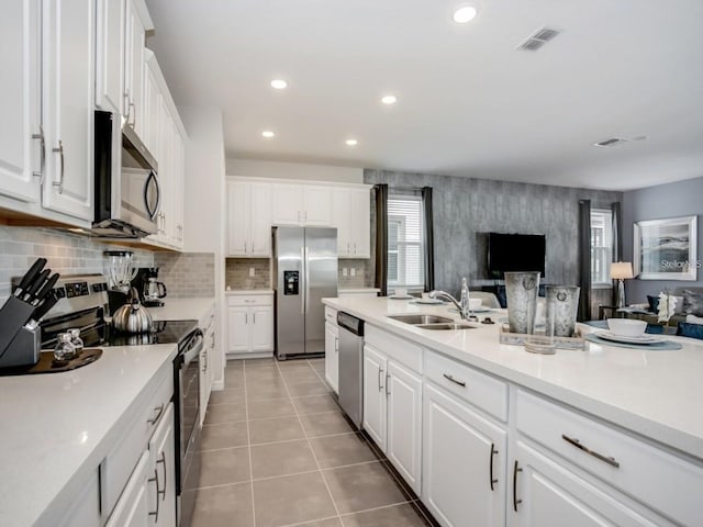 1810 Caribbean View Ter, Kissimmee, FL 34747 - photo 8