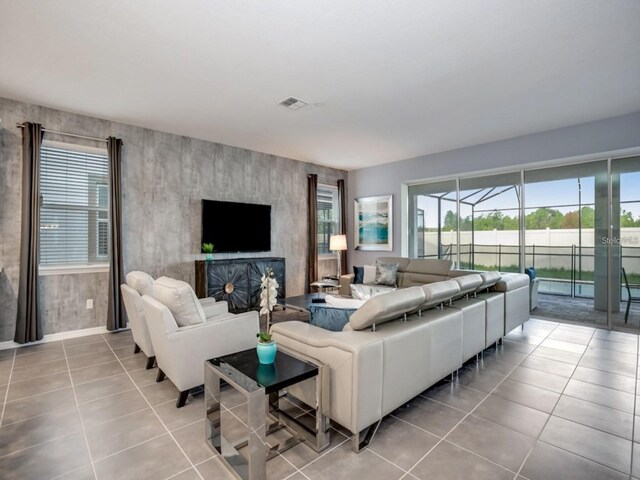 1810 Caribbean View Ter, Kissimmee, FL 34747 - photo 9