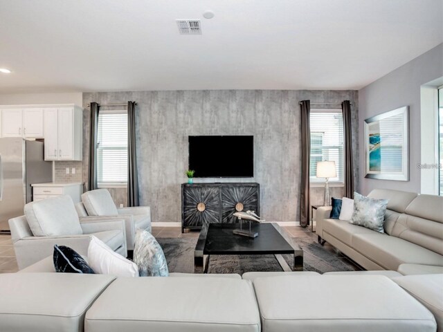 1810 Caribbean View Ter, Kissimmee, FL 34747 - photo 10