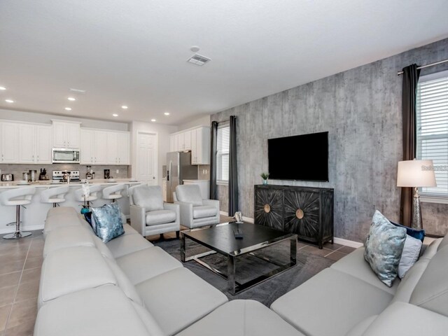 1810 Caribbean View Ter, Kissimmee, FL 34747 - photo 11