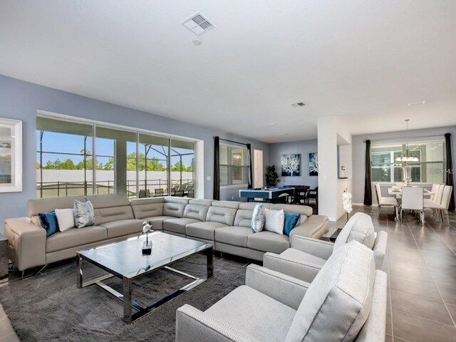 1810 Caribbean View Ter, Kissimmee, FL 34747 - photo 13