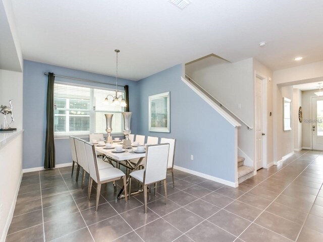 1810 Caribbean View Ter, Kissimmee, FL 34747 - photo 14