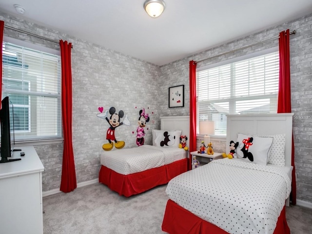 1810 Caribbean View Ter, Kissimmee, FL 34747 - photo 16