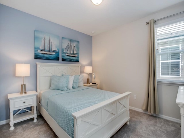 1810 Caribbean View Ter, Kissimmee, FL 34747 - photo 19