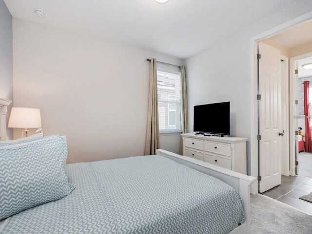 1810 Caribbean View Ter, Kissimmee, FL 34747 - photo 20