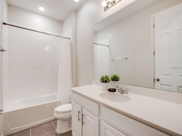 1810 Caribbean View Ter, Kissimmee, FL 34747 - photo 21