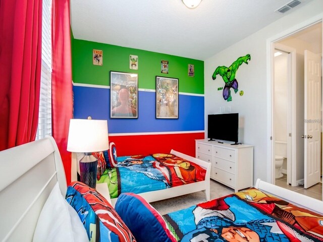 1810 Caribbean View Ter, Kissimmee, FL 34747 - photo 23