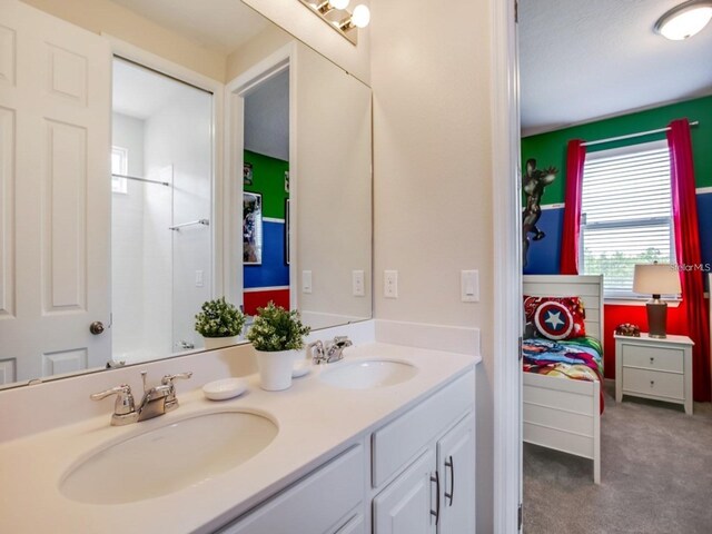 1810 Caribbean View Ter, Kissimmee, FL 34747 - photo 24