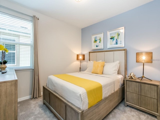 1810 Caribbean View Ter, Kissimmee, FL 34747 - photo 25