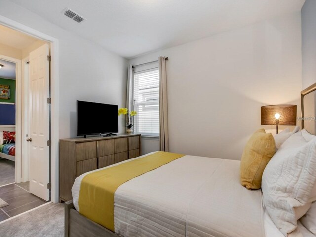 1810 Caribbean View Ter, Kissimmee, FL 34747 - photo 26