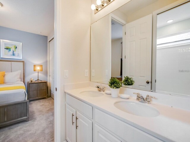 1810 Caribbean View Ter, Kissimmee, FL 34747 - photo 27
