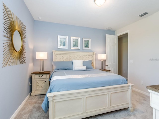 1810 Caribbean View Ter, Kissimmee, FL 34747 - photo 31