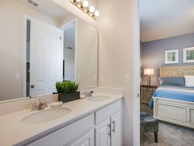 1810 Caribbean View Ter, Kissimmee, FL 34747 - photo 33