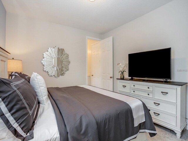 1810 Caribbean View Ter, Kissimmee, FL 34747 - photo 35