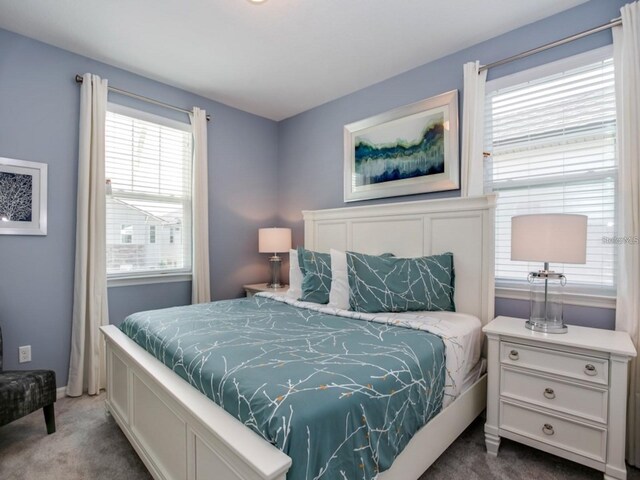1810 Caribbean View Ter, Kissimmee, FL 34747 - photo 37